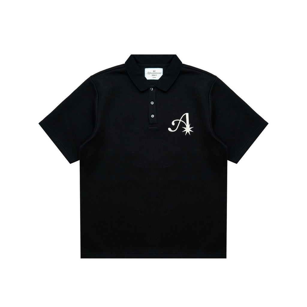 By Appointment Only Pulse Polo