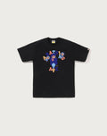 COLORS COLLEGE MILO TEE MENS