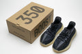 Adidas Yeezy Boost 350 V2 Carbon Reps Sneaker FZ5000