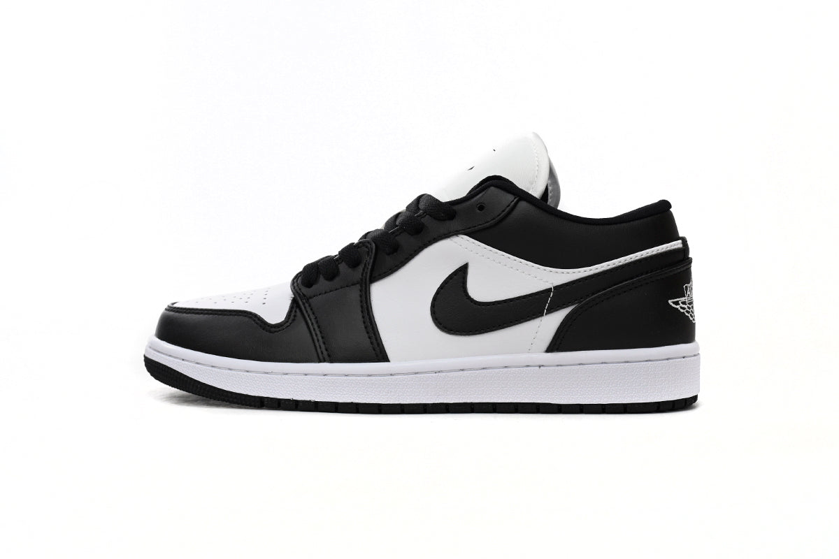 Jordan 1 Low Panda (2023) DC0774-101