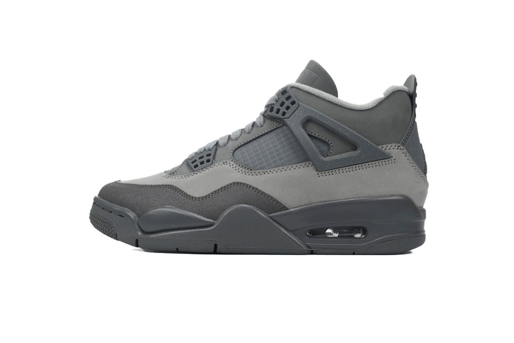 Nike Air Jordan 4 Retro SE Paris Olympics FQ7928-001