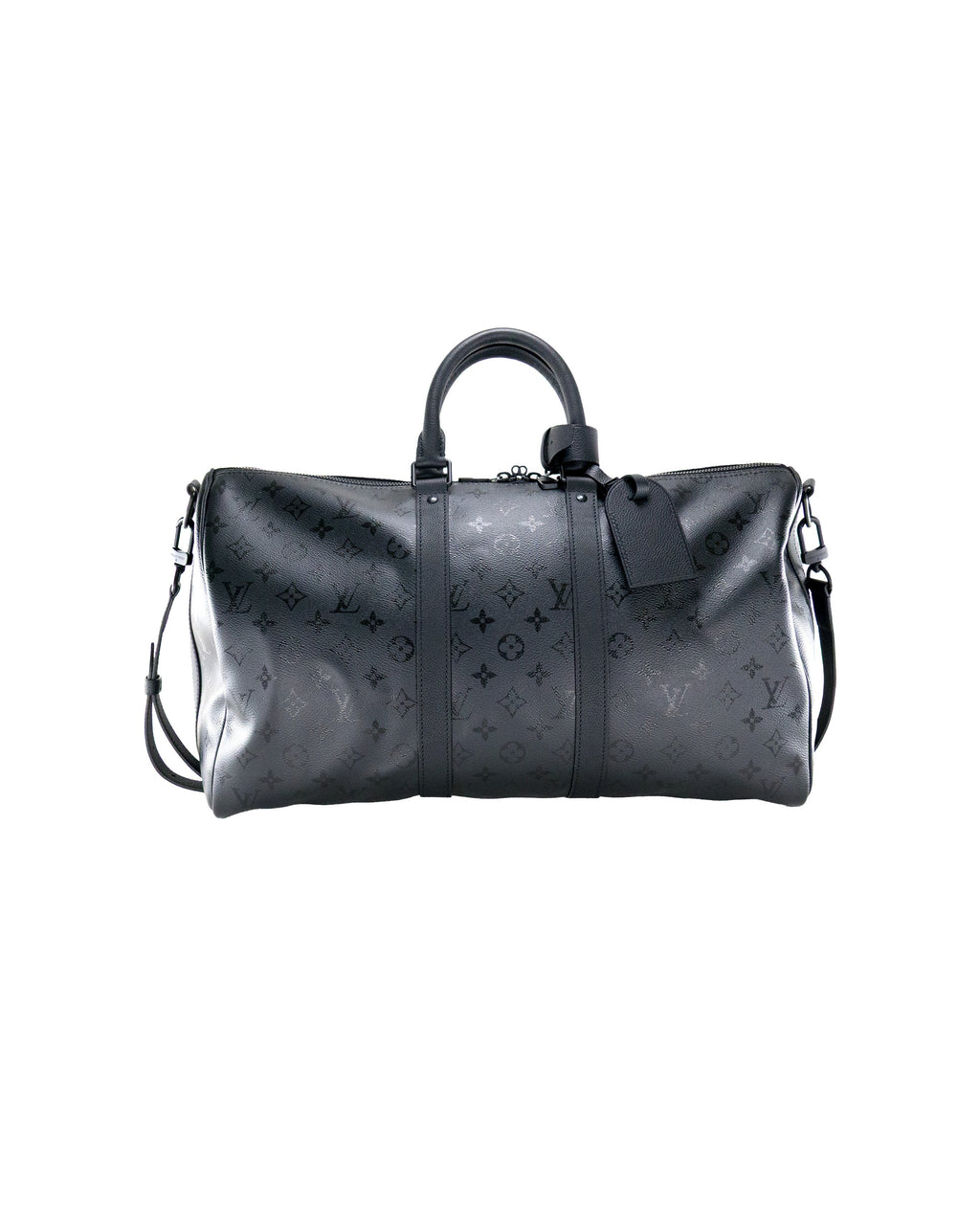 Louis Vuitton Keepall 45