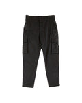 Dior Cargo Trousers