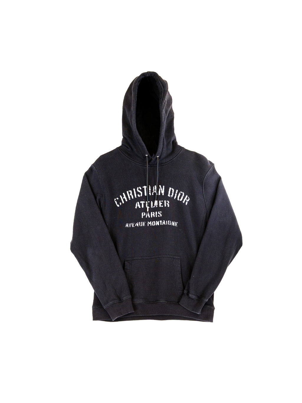 Dior Hoodie