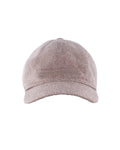 Zegna Cap