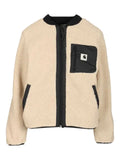 Carhartt WIP Janet liner