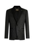 Billionaire Brocade jacquard blazer