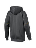 PUMA zip hoodie