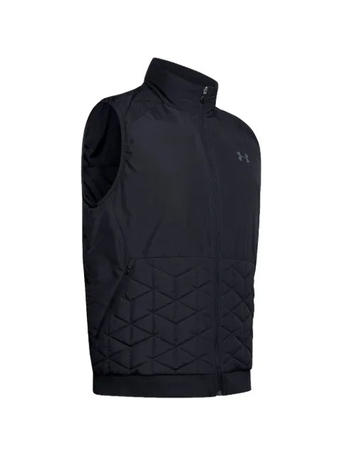 Under Armour  CG Reactor performance vest