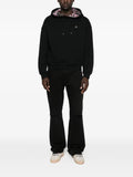 Vivienne Westwood Ashton hoodie