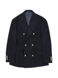Fortela Corrado blazer