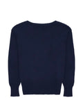 Fortela Noah sweater