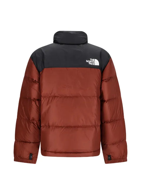 The North Face 1996 Retro Nuptse logo-detail jacket