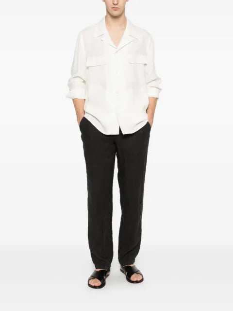 Briglia 1949 John overshirt