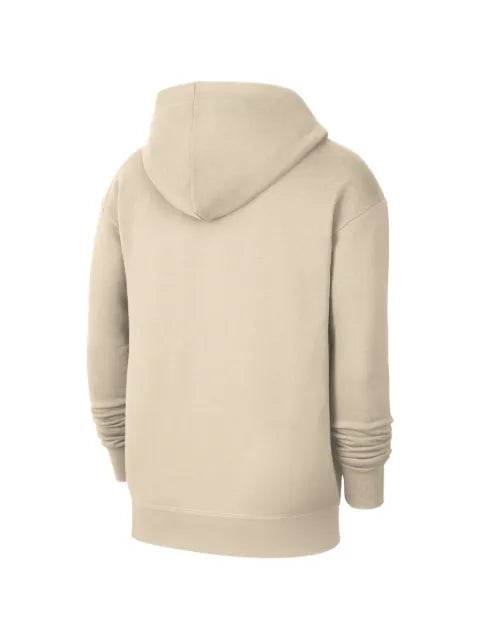 Nike NBA Hawks Dri-Fit Standard Issue hoodie