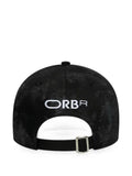 NEW ERA CAP 9Forty baseball cap