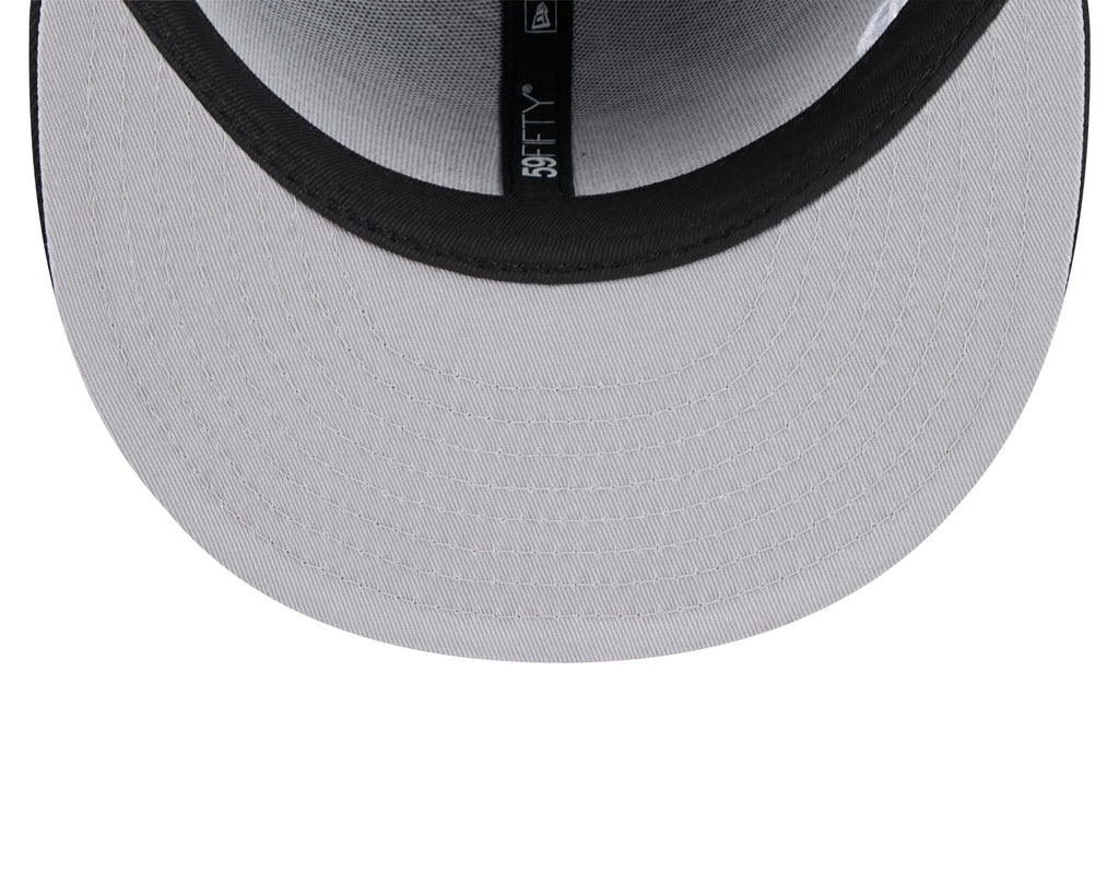 New Era 59Fifty Mexico Anniversary Fitted