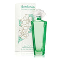 Elizabeth Taylor Gardenia EDP 100ml Women’s Perfume
