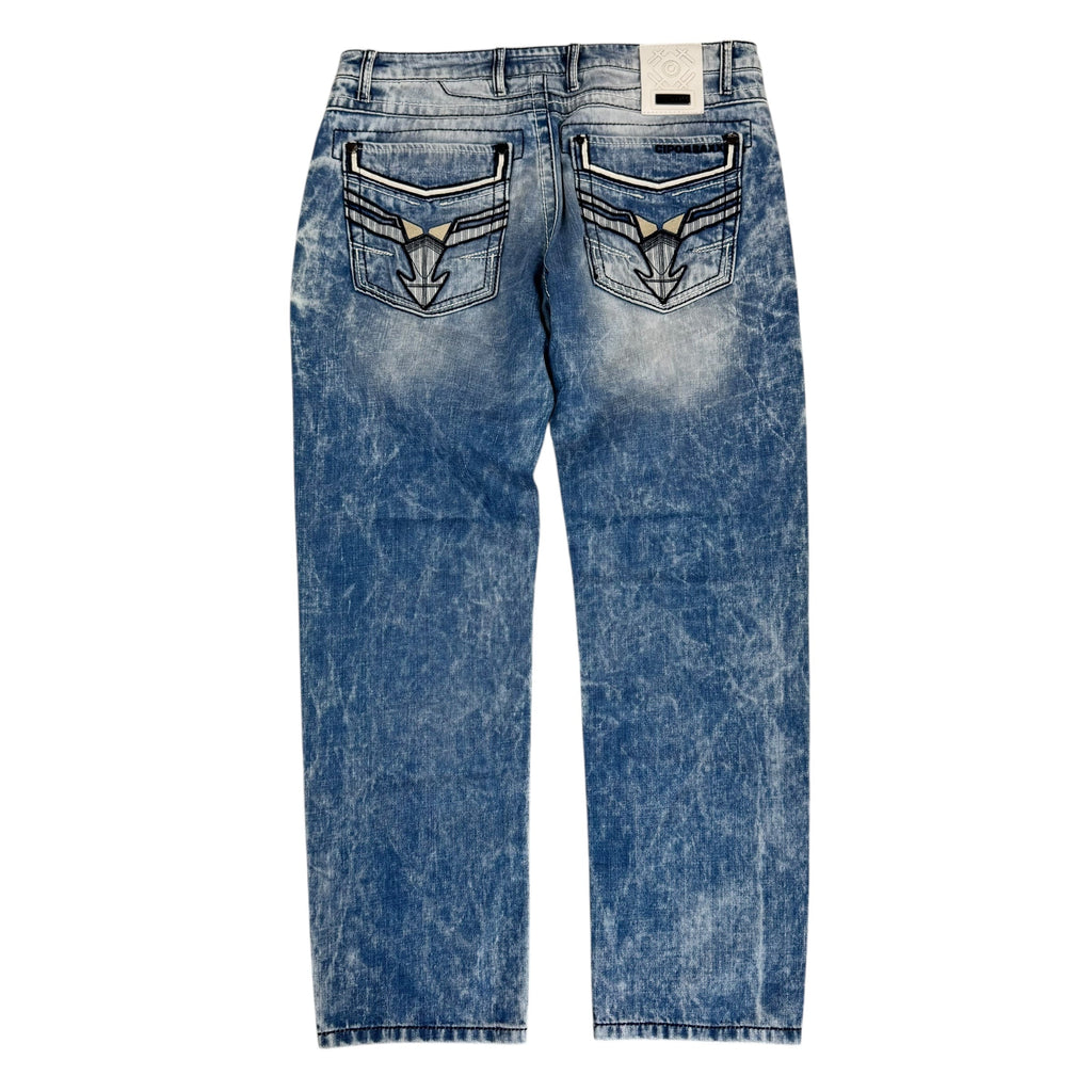 Y2K Jeans