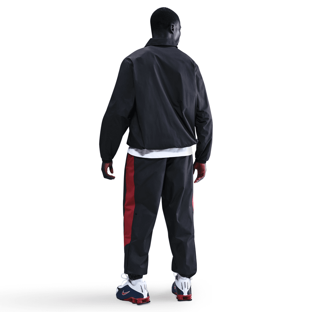Nike Windrunner Lined Pant