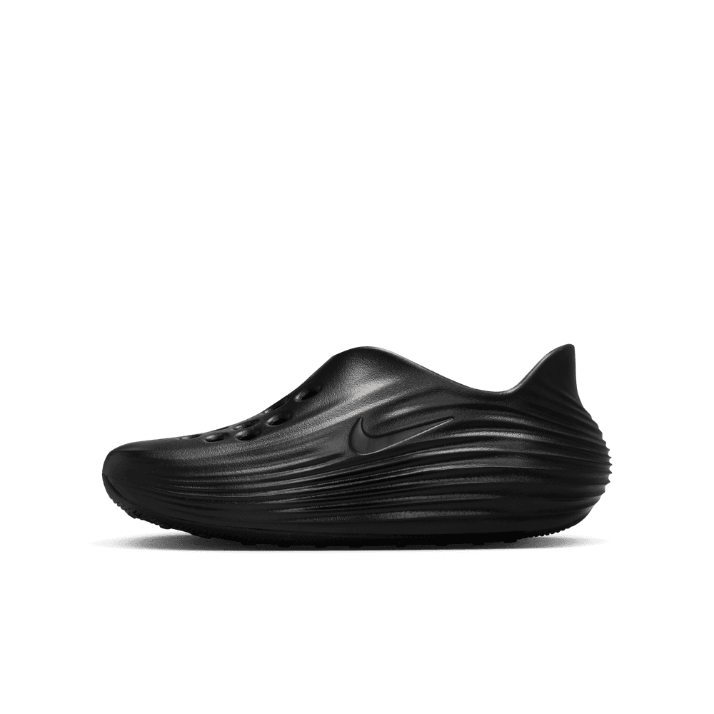 GS Nike ReactX Rejuven8 Shoe