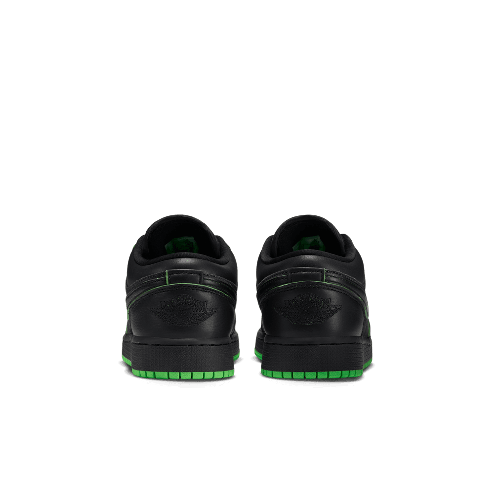 GS Air Jordan 1 Low SE