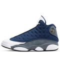 Air Jordan 13 Retro 'Flint' 2020 – 414571-404