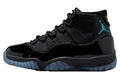 Air Jordan 11 Gamma CT8012-047
