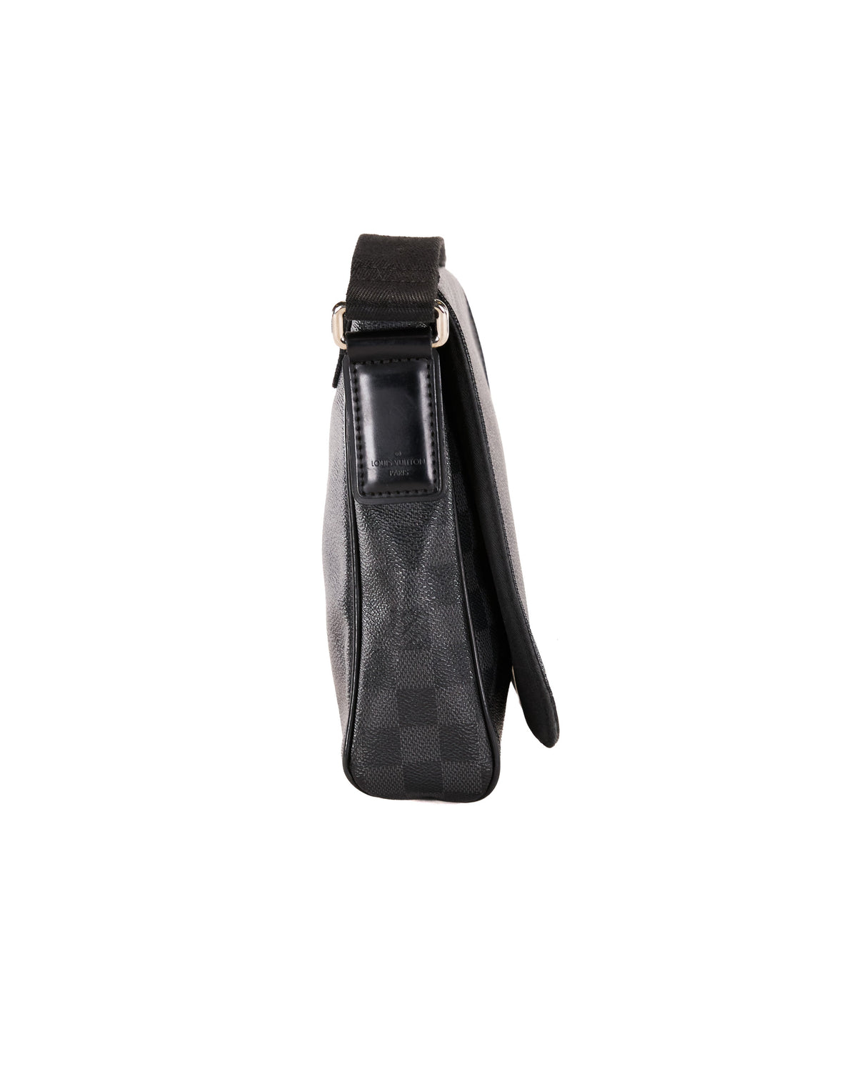 Louis Vuitton District PM