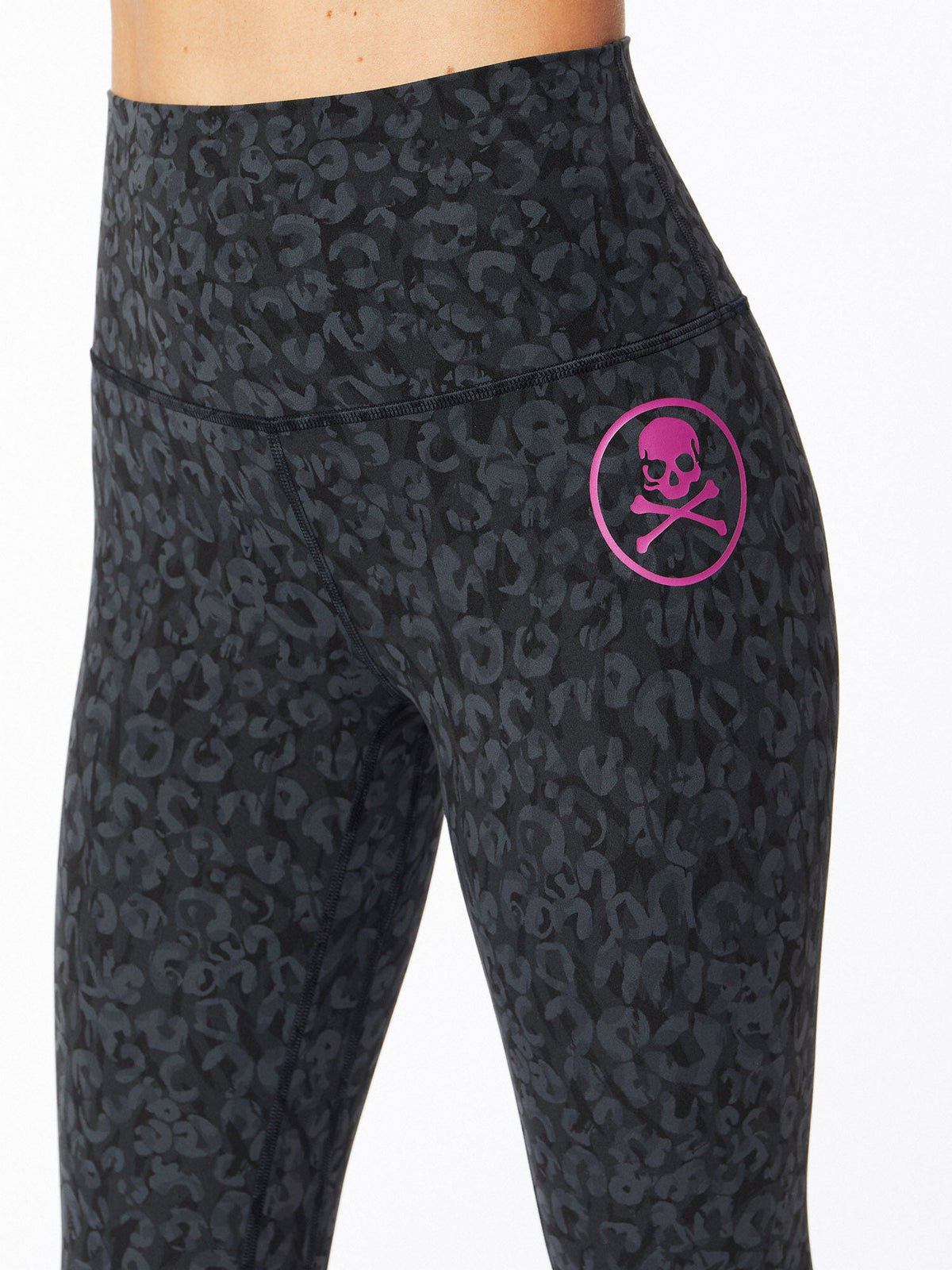 Align Pant 25"