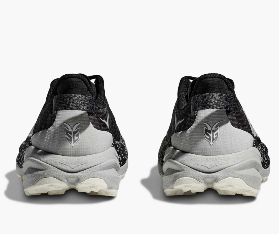 Men's Speedgoat 6