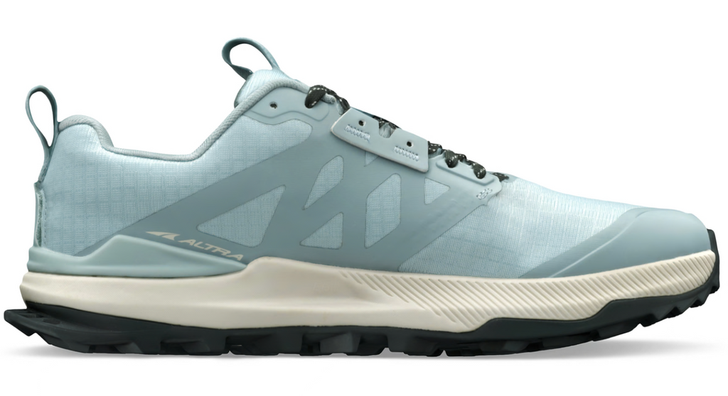 Women's Lone Peak 8