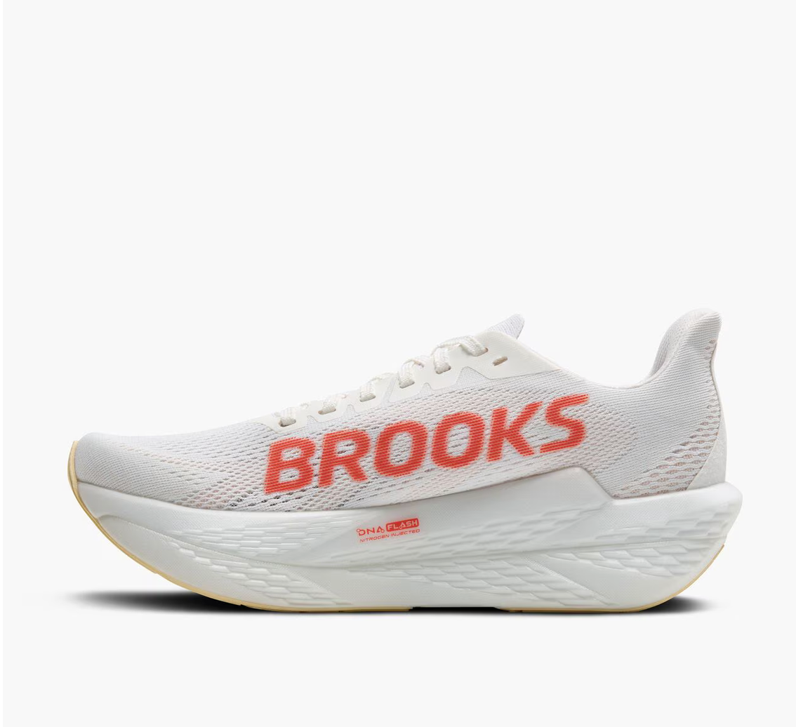 Women's Hyperion Max 2