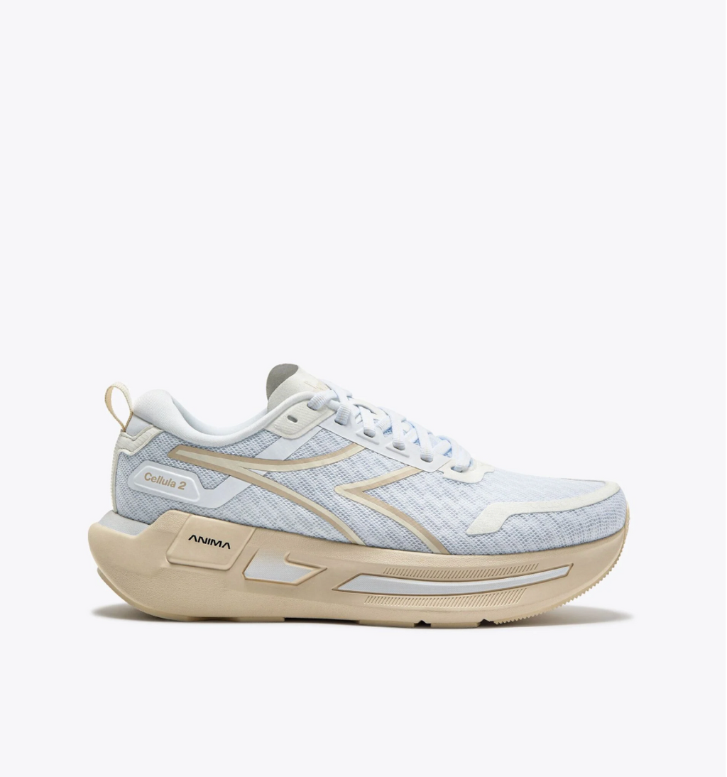 Women's Cellula 2