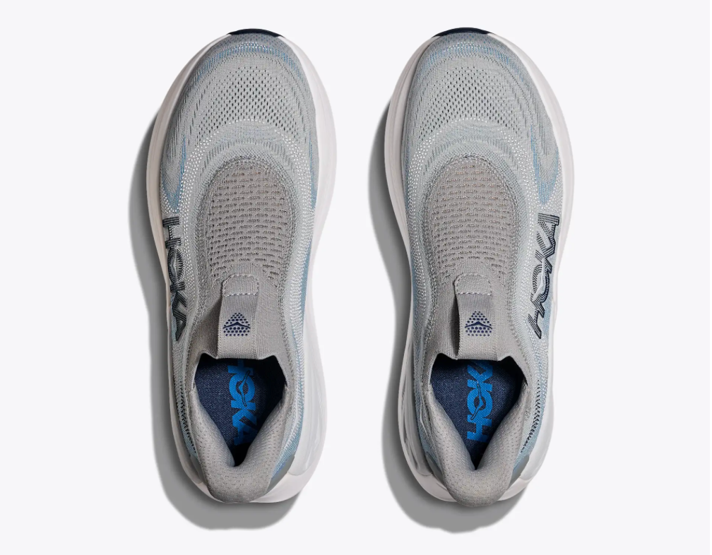 Men's Skyward Laceless