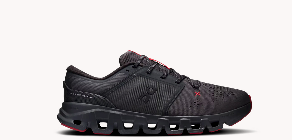 Men's Cloud X 5