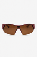 Session | Brown