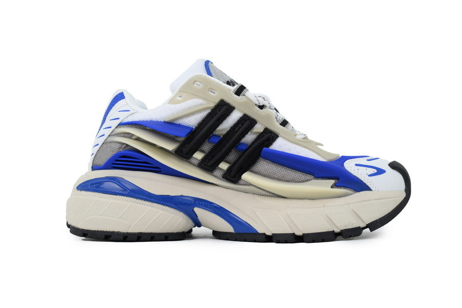 adidas Adistar Jellyfish Pharrell Williams Royal Blue JP9263