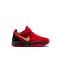 PS Nike Ja 2