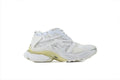 Balenciaga Runner LED All White