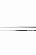 CARHARTT WIP CHOPSTICKS Silver
