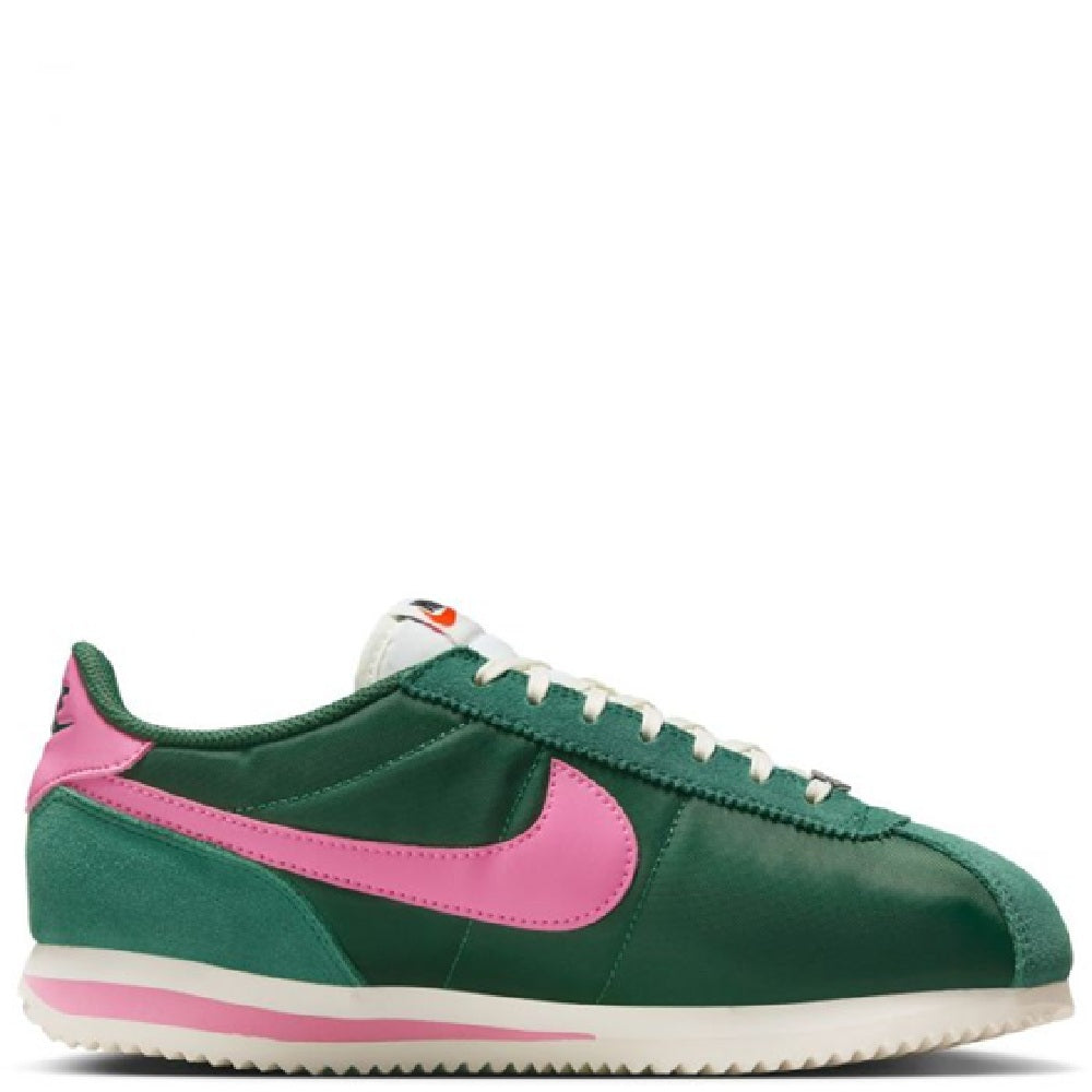 Women's Nike Cortez FIR/Pinksicle-Sail (IF1764 300)