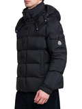MONCLER VEZER Jacket