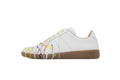 Maison Margiela Replica White Painter Reps Sneaker S57WS0240P1892-961
