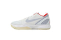 Nike Zoom Kobe 6 Protro Luminous White 996928-100